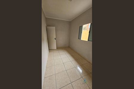 19_photo/94ce21da67.df2406aa61ba3211-ATLAS-d23be860-39d4-4eea-bdfe-13e42fda9a27.jpg de casa à venda com 2 quartos, 70m² em SAMAMBAIA, Praia Grande