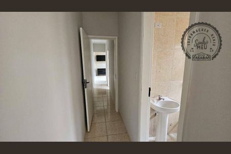 15_photo/94ce21da67.df2406aa61ba3211-ATLAS-d318be27-1d00-4ad1-9d37-a77e716b7baa.jpg de casa à venda com 2 quartos, 70m² em SAMAMBAIA, Praia Grande