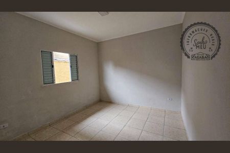 11_photo/94ce21da67.df2406aa61ba3211-ATLAS-dacc8e21-c971-42c4-a862-ca8a9ca5e1a9.jpg de casa à venda com 2 quartos, 70m² em SAMAMBAIA, Praia Grande