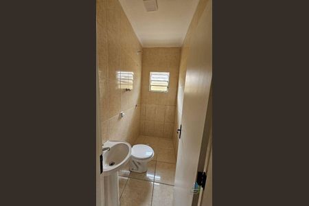 30_photo/94ce21da67.df2406aa61ba3211-ATLAS-dde305f1-b64f-4949-bc61-7ccc835d34e5.jpg de casa à venda com 2 quartos, 70m² em SAMAMBAIA, Praia Grande