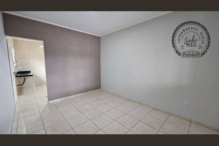 12_photo/94ce21da67.df2406aa61ba3211-ATLAS-e0db42d2-3796-4c2f-bf4b-a72288b8a159.jpg de casa à venda com 2 quartos, 70m² em SAMAMBAIA, Praia Grande