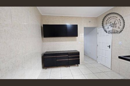 6_photo/94ce21da67.df2406aa61ba3211-ATLAS-e177552e-3abe-4290-a3b2-213a09a66e3e.jpg de casa à venda com 2 quartos, 70m² em SAMAMBAIA, Praia Grande