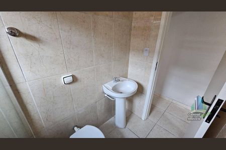 17_photo/94ce21da67.df2406aa61ba3211-ATLAS-e2f2461c-3262-456a-b40f-5994f79c46db.jpg de casa à venda com 2 quartos, 70m² em SAMAMBAIA, Praia Grande