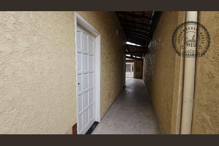 3_photo/94ce21da67.df2406aa61ba3211-ATLAS-e675da25-8e40-43cf-9626-13a11902605c.jpg de casa à venda com 2 quartos, 70m² em SAMAMBAIA, Praia Grande