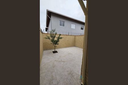 34_photo/94ce21da67.df2406aa61ba3211-ATLAS-ea2525d9-001f-4217-851e-ca17c25e242c.jpg de casa à venda com 2 quartos, 70m² em SAMAMBAIA, Praia Grande