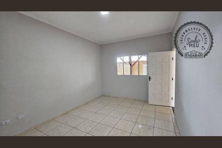 4_photo/94ce21da67.df2406aa61ba3211-ATLAS-eacbcfd9-4b20-4ce5-a259-bbc1b23e7aa9.jpg de casa à venda com 2 quartos, 70m² em SAMAMBAIA, Praia Grande