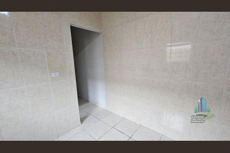 6_photo/94ce21da67.df2406aa61ba3211-ATLAS-f2c5d592-8e3a-4d07-a62a-74089af6ef0b.jpg de casa à venda com 2 quartos, 70m² em SAMAMBAIA, Praia Grande