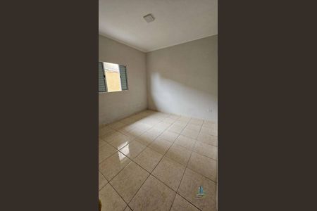 8_photo/94ce21da67.df2406aa61ba3211-ATLAS-f4e76361-5721-4aca-be77-4c735f3dea65.jpg de casa à venda com 2 quartos, 70m² em SAMAMBAIA, Praia Grande