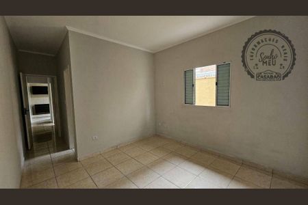 14_photo/94ce21da67.df2406aa61ba3211-ATLAS-f78c0b61-8d24-445a-b5a2-8e229efed707.jpg de casa à venda com 2 quartos, 70m² em SAMAMBAIA, Praia Grande