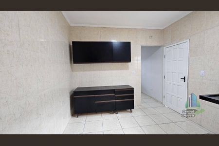 2_photo/94ce21da67.df2406aa61ba3211-ATLAS-f8e85d15-051c-4cb6-a5bd-c7a47d1c51fe.jpg de casa à venda com 2 quartos, 70m² em SAMAMBAIA, Praia Grande