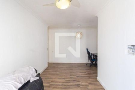 4_photo/94ce21da83.33f46b193fcb0246-ATLAS-0370dff4-7c40-40df-bc18-bff7f3e96bd3.jpg de apartamento à venda com 2 quartos, 50m² em Parque das Americas, Praia Grande