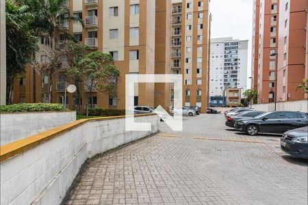 27_photo/94ce21da83.33f46b193fcb0246-ATLAS-0de17250-a93f-42a4-8deb-e2e1c94b9358.jpg de apartamento à venda com 2 quartos, 50m² em Parque das Americas, Praia Grande