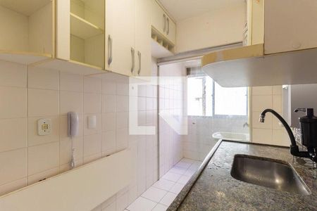 19_photo/94ce21da83.33f46b193fcb0246-ATLAS-2e95ce11-89eb-48ca-a4b3-212682ce47dc.jpg de apartamento à venda com 2 quartos, 50m² em Parque das Americas, Praia Grande