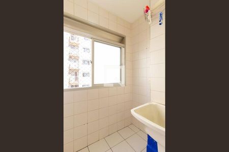 20_photo/94ce21da83.33f46b193fcb0246-ATLAS-3df7407a-6ac7-4e50-a7ac-62d9fc6d5f86.jpg de apartamento à venda com 2 quartos, 50m² em Parque das Americas, Praia Grande