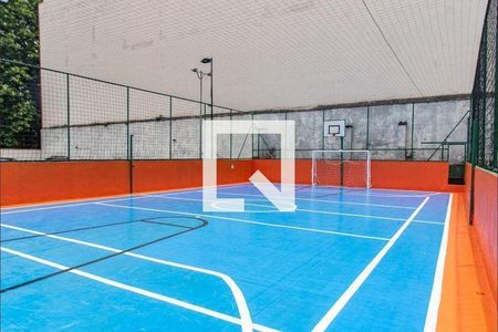 22_photo/94ce21da83.33f46b193fcb0246-ATLAS-7cef84ed-41b7-43e0-8f16-b72f98e00ca1.jpg de apartamento à venda com 2 quartos, 50m² em Parque das Americas, Praia Grande