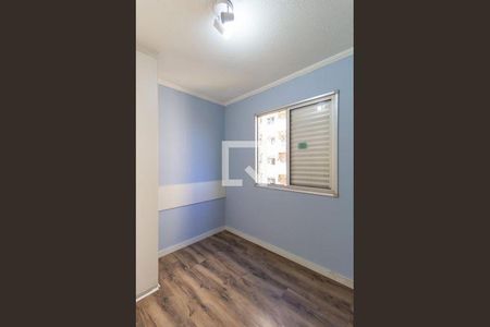 10_photo/94ce21da83.33f46b193fcb0246-ATLAS-87cdfbc6-e5bf-406c-aa6e-27e8123ee43b.jpg de apartamento à venda com 2 quartos, 50m² em Parque das Americas, Praia Grande