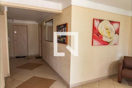 28_photo/94ce21da83.33f46b193fcb0246-ATLAS-9772e80f-df53-42a5-b000-1ffb1936a8cd.jpg de apartamento à venda com 2 quartos, 50m² em Parque das Americas, Praia Grande