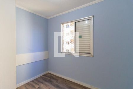 6_photo/94ce21da83.33f46b193fcb0246-ATLAS-a912933f-095c-4dfc-8fcd-8b1145de2e9b.jpg de apartamento à venda com 2 quartos, 50m² em Parque das Americas, Praia Grande