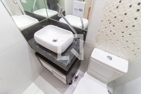 19_photo/94ce21da83.33f46b193fcb0246-ATLAS-bbc7ccee-a0d0-4d10-9601-2a56cb43a9c5.jpg de apartamento à venda com 2 quartos, 50m² em Parque das Americas, Praia Grande