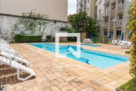 21_photo/94ce21da83.33f46b193fcb0246-ATLAS-dede4f1d-78f3-4156-89cf-ea35f0f0aacf.jpg de apartamento à venda com 2 quartos, 50m² em Parque das Americas, Praia Grande