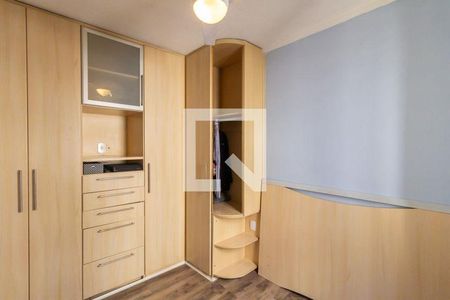 11_photo/94ce21da83.33f46b193fcb0246-ATLAS-e11e532f-8c96-467a-90aa-be0aa3db8251.jpg de apartamento à venda com 2 quartos, 50m² em Parque das Americas, Praia Grande