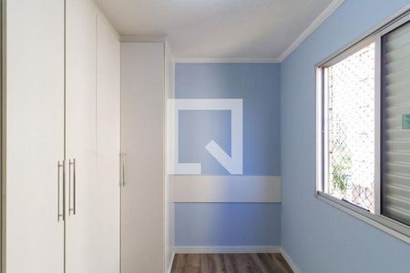 9_photo/94ce21da83.33f46b193fcb0246-ATLAS-e24046d7-a00c-40e2-96ba-20096ae4936b.jpg de apartamento à venda com 2 quartos, 50m² em Parque das Americas, Praia Grande