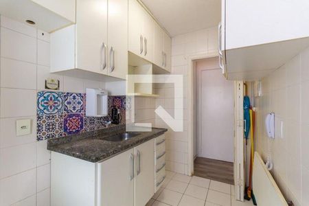 17_photo/94ce21da83.33f46b193fcb0246-ATLAS-e7c0db4d-e49a-404f-967f-b3786a0b1264.jpg de apartamento à venda com 2 quartos, 50m² em Parque das Americas, Praia Grande