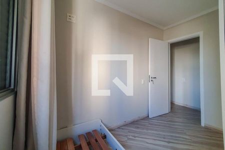 20_photo/94ce21da83.cee57dd5b910ec57-ATLAS-06f6587c-a313-4095-8dba-c68faaced3de.jpg de apartamento à venda com 3 quartos, 72m² em Parque das Americas, Praia Grande