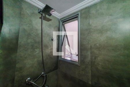 5_photo/94ce21da83.cee57dd5b910ec57-ATLAS-122ed0f8-90be-4196-a6b9-8aeea62bbd84.jpg de apartamento à venda com 3 quartos, 72m² em Parque das Americas, Praia Grande