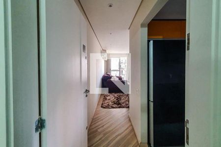 7_photo/94ce21da83.cee57dd5b910ec57-ATLAS-16b476ef-c0e4-41c7-a06d-579d8f4d2b9d.jpg de apartamento à venda com 3 quartos, 72m² em Parque das Americas, Praia Grande