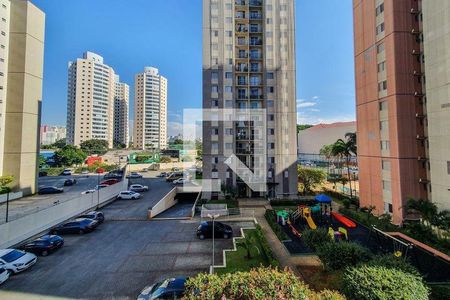 12_photo/94ce21da83.cee57dd5b910ec57-ATLAS-1992256d-b768-48cb-8754-a87d1cc4c5a8.jpg de apartamento à venda com 3 quartos, 72m² em Parque das Americas, Praia Grande