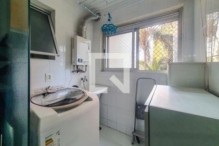 10_photo/94ce21da83.cee57dd5b910ec57-ATLAS-2c0258d4-4a3f-42f5-b06b-73aa76977b3d.jpg de apartamento à venda com 3 quartos, 72m² em Parque das Americas, Praia Grande