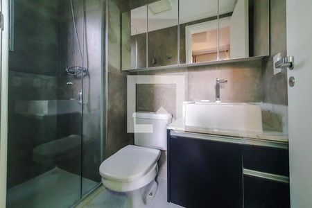 11_photo/94ce21da83.cee57dd5b910ec57-ATLAS-2d5335a2-6715-4df0-a249-d22d95acfadb.jpg de apartamento à venda com 3 quartos, 72m² em Parque das Americas, Praia Grande