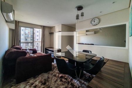 3_photo/94ce21da83.cee57dd5b910ec57-ATLAS-4fbdc40e-c624-483d-87ec-dcda9a5af61b.jpg de apartamento à venda com 3 quartos, 72m² em Parque das Americas, Praia Grande