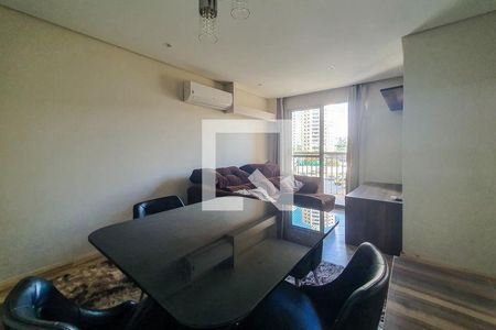 4_photo/94ce21da83.cee57dd5b910ec57-ATLAS-58fb746e-40a2-4a52-910e-83b90f73e09b.jpg de apartamento à venda com 3 quartos, 72m² em Parque das Americas, Praia Grande