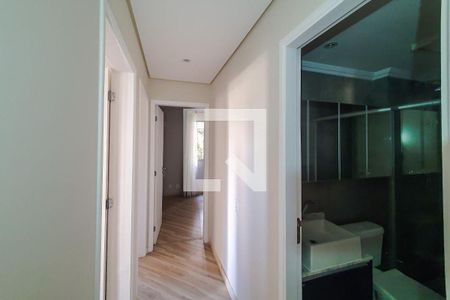 18_photo/94ce21da83.cee57dd5b910ec57-ATLAS-64cf4980-8160-433a-9f39-7ee42f577832.jpg de apartamento à venda com 3 quartos, 72m² em Parque das Americas, Praia Grande