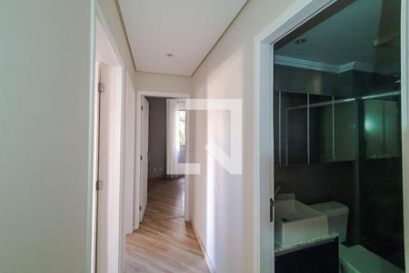 17_photo/94ce21da83.cee57dd5b910ec57-ATLAS-7dd2c3cb-52cd-4448-aec4-230aea060d18.jpg de apartamento à venda com 3 quartos, 72m² em Parque das Americas, Praia Grande