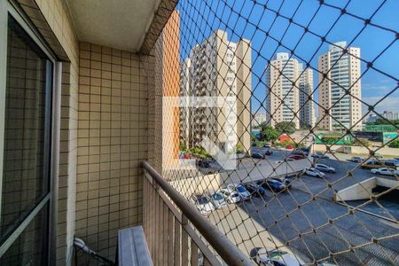 14_photo/94ce21da83.cee57dd5b910ec57-ATLAS-842e6dba-e55b-4dae-87a9-05614e28760b.jpg de apartamento à venda com 3 quartos, 72m² em Parque das Americas, Praia Grande