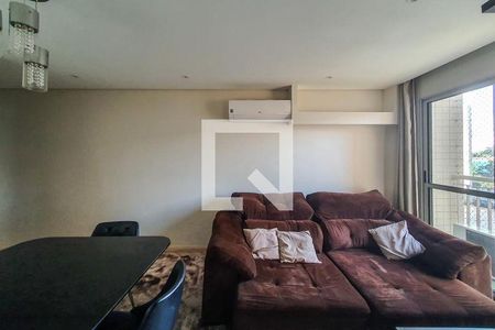 6_photo/94ce21da83.cee57dd5b910ec57-ATLAS-88d1be46-6aa2-4986-ab8c-28c1b8b121dc.jpg de apartamento à venda com 3 quartos, 72m² em Parque das Americas, Praia Grande