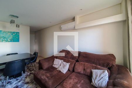 8_photo/94ce21da83.cee57dd5b910ec57-ATLAS-8e8b923c-5478-489d-b0da-50f7e1dd9cf4.jpg de apartamento à venda com 3 quartos, 72m² em Parque das Americas, Praia Grande