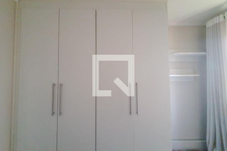 22_photo/94ce21da83.cee57dd5b910ec57-ATLAS-902140ee-ccd1-44d4-9b60-63d4c07c64a9.jpg de apartamento à venda com 3 quartos, 72m² em Parque das Americas, Praia Grande