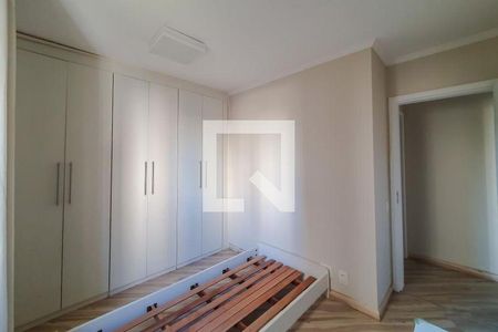 28_photo/94ce21da83.cee57dd5b910ec57-ATLAS-ad9f807f-ad9d-40b5-91c0-fac548ee8dfe.jpg de apartamento à venda com 3 quartos, 72m² em Parque das Americas, Praia Grande