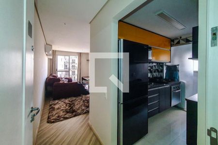 2_photo/94ce21da83.cee57dd5b910ec57-ATLAS-d7f5e41a-5366-4317-a892-abf903e6ce1c.jpg de apartamento à venda com 3 quartos, 72m² em Parque das Americas, Praia Grande