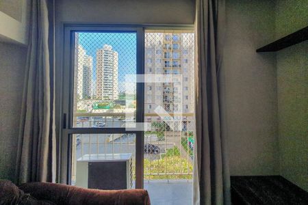 10_photo/94ce21da83.cee57dd5b910ec57-ATLAS-d8464461-e8a5-4d7c-809c-ae09f4b691e4.jpg de apartamento à venda com 3 quartos, 72m² em Parque das Americas, Praia Grande