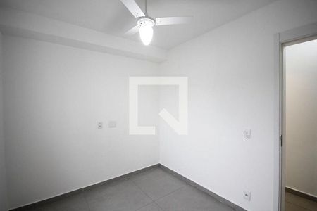 17_photo/94ce21da85.da5ec1f891e66372-ATLAS-0006f082-81a6-4de8-b430-2a406b8b1e66.jpg de apartamento à venda com 2 quartos, 59m² em Parque das Americas, Praia Grande