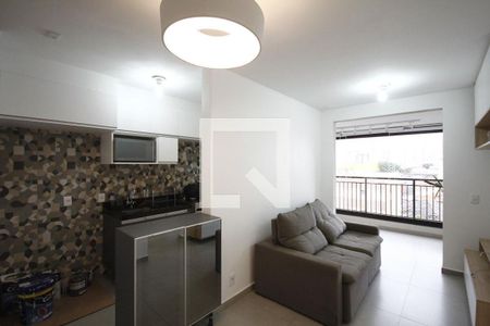 4_photo/94ce21da85.da5ec1f891e66372-ATLAS-01cff4ac-ebe7-4f36-8066-7ad978cc3726.jpg de apartamento à venda com 2 quartos, 59m² em Parque das Americas, Praia Grande