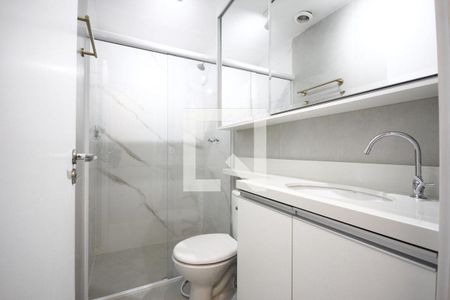 26_photo/94ce21da85.da5ec1f891e66372-ATLAS-02e7363e-a0a4-4f19-9ab3-c75a4ee0817b.jpg de apartamento à venda com 2 quartos, 59m² em Parque das Americas, Praia Grande