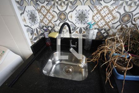 10_photo/94ce21da85.da5ec1f891e66372-ATLAS-05b16927-e88f-4df9-b4f7-5a01c4febb61.jpg de apartamento à venda com 2 quartos, 59m² em Parque das Americas, Praia Grande