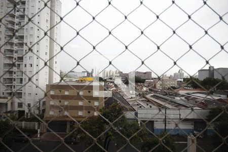 11_photo/94ce21da85.da5ec1f891e66372-ATLAS-0dd25395-3c7e-43d9-81c3-55cc08b9e042.jpg de apartamento à venda com 2 quartos, 59m² em Parque das Americas, Praia Grande