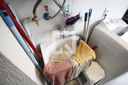 5_photo/94ce21da85.da5ec1f891e66372-ATLAS-24c7c785-7cde-4cd7-acb4-4a8e51923fcf.jpg de apartamento à venda com 2 quartos, 59m² em Parque das Americas, Praia Grande